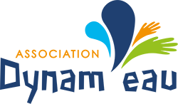 Chariton logo