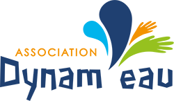 Logo Dynam'eau