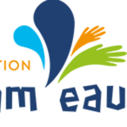 Logo Dynam'eau